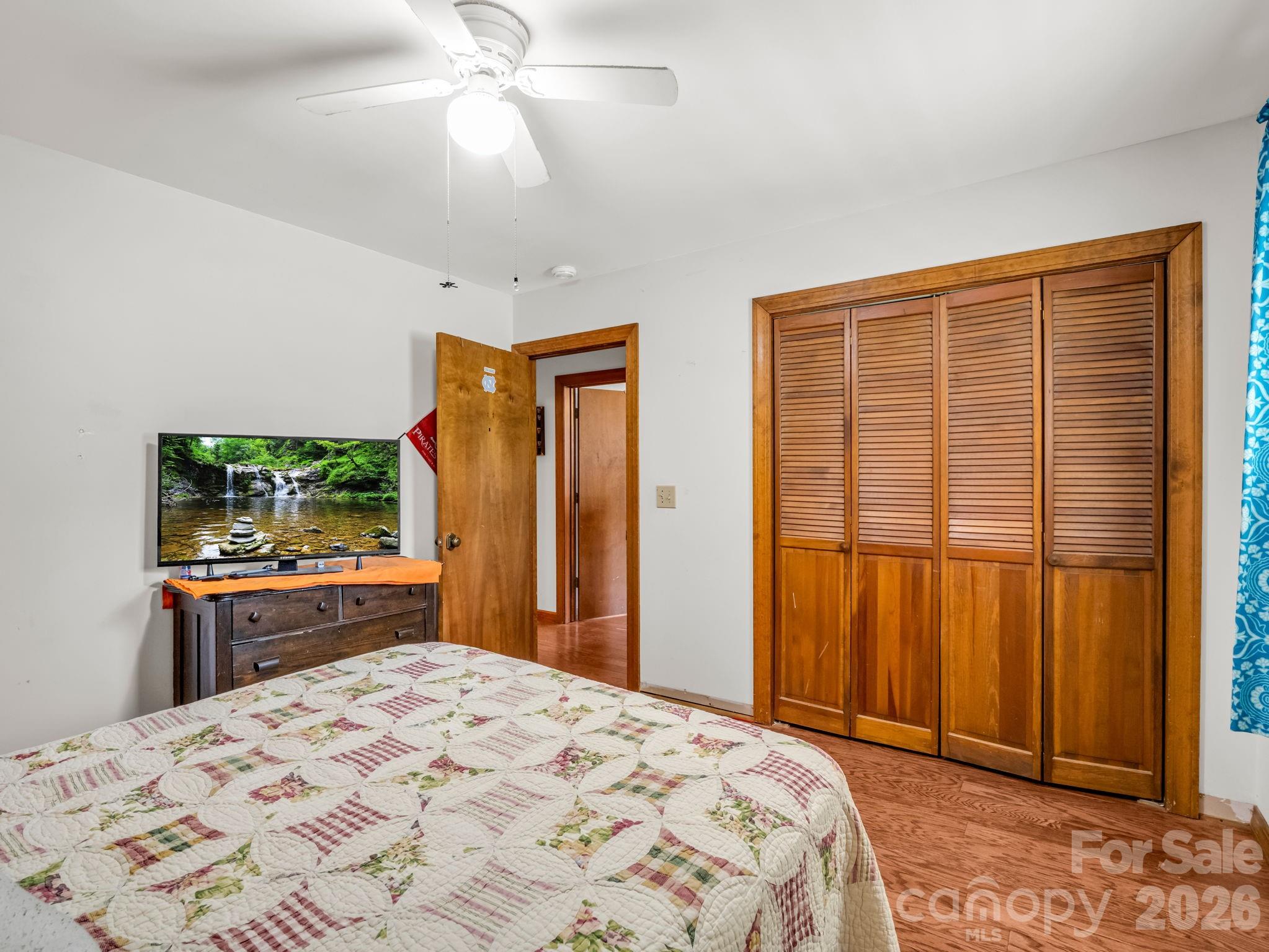 202 Sunset Memorial Road Forest City, NC 28043 - Photo 33 of 42