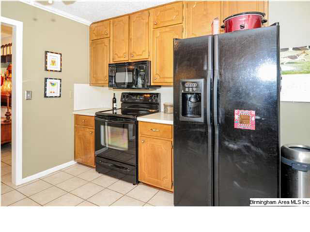422 Cahaba Landings Road Birmingham, AL 35210 - Photo 12 of 26