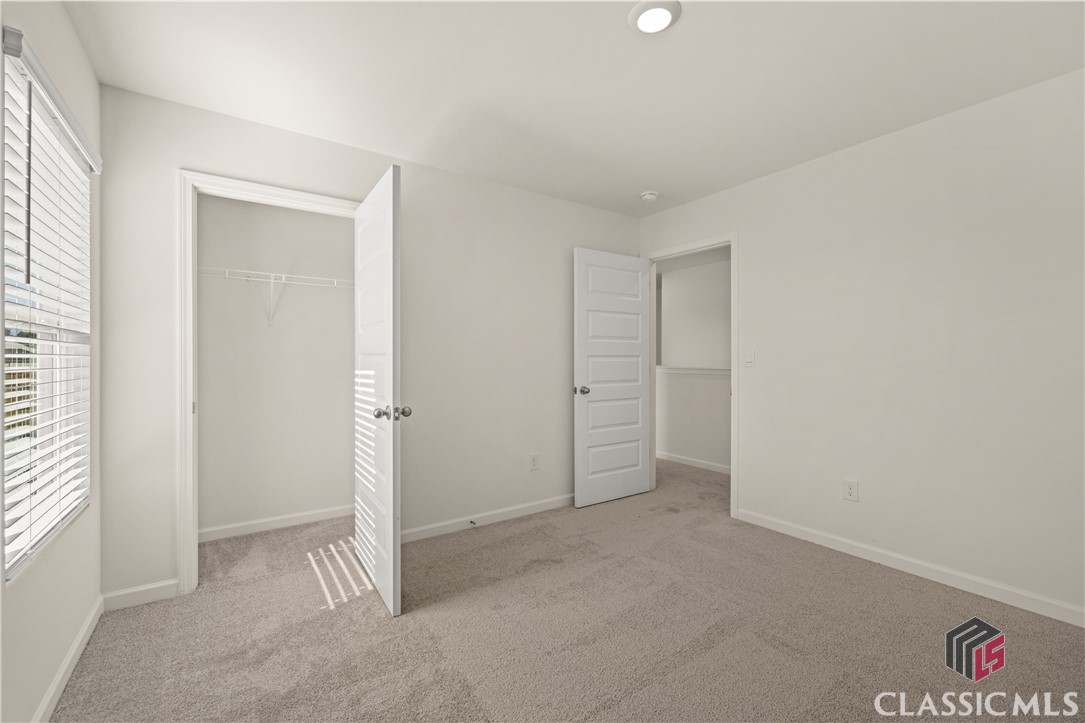 156 Champlain Road, Unit 2302 Hoschton, GA 30548 - Photo 28 of 54 Gallery Image 28
