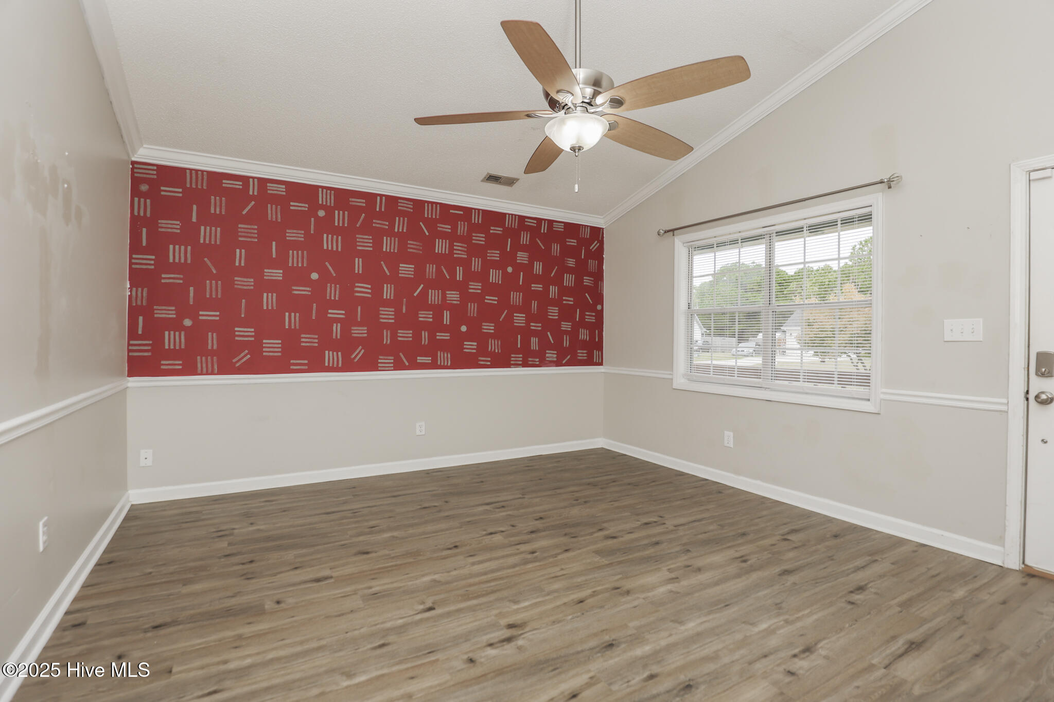 166 Parnell Road Hubert, NC 28539 - Photo 6 of 41 166 Parnell-22