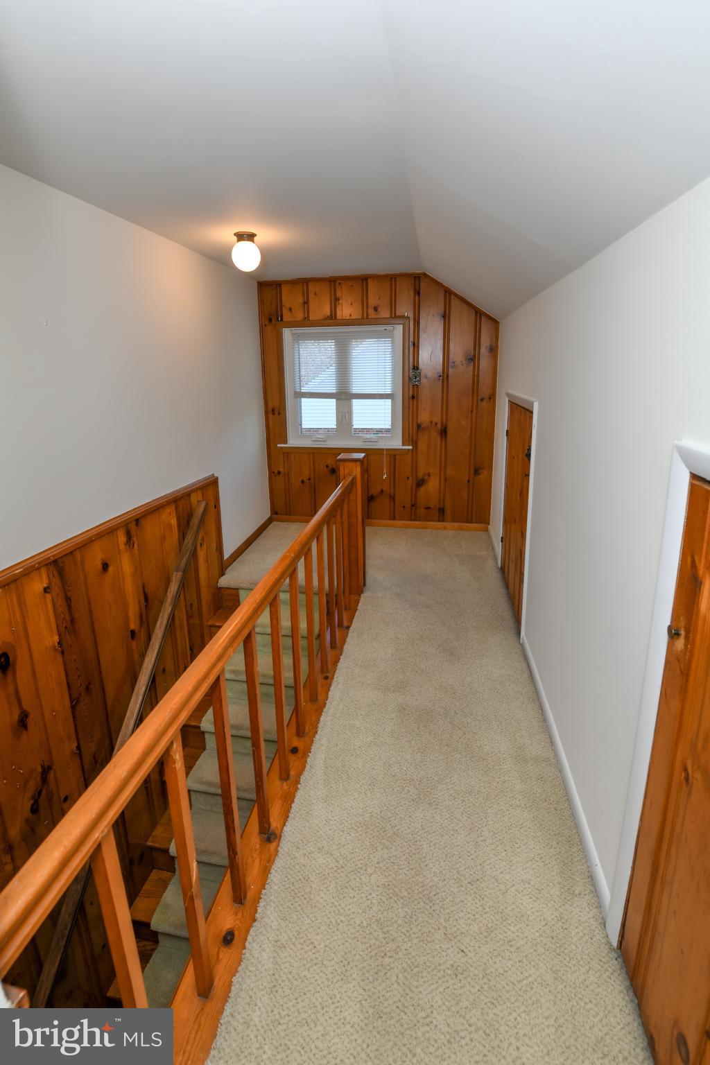 297 Greene Road Warminster, PA 18974 - Photo 20 of 44 Gallery Image 20