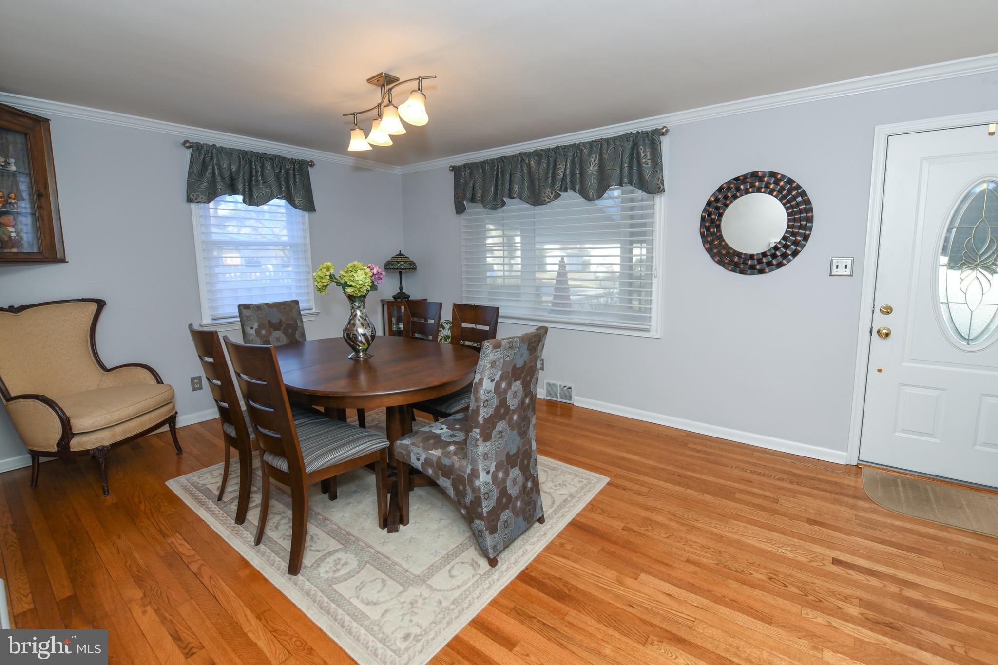 297 Greene Road Warminster, PA 18974 - Photo 3 of 44 Gallery Image 3