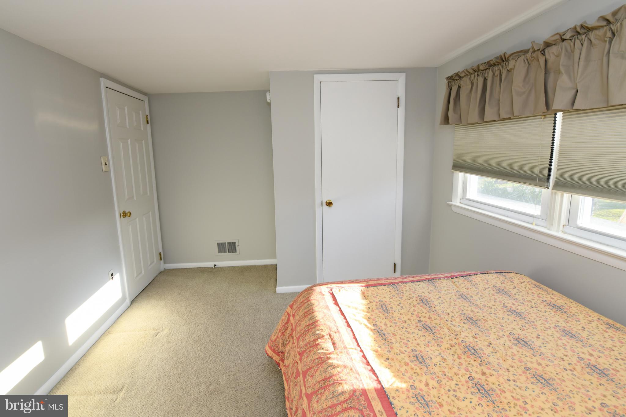 297 Greene Road Warminster, PA 18974 - Photo 21 of 44 Gallery Image 21