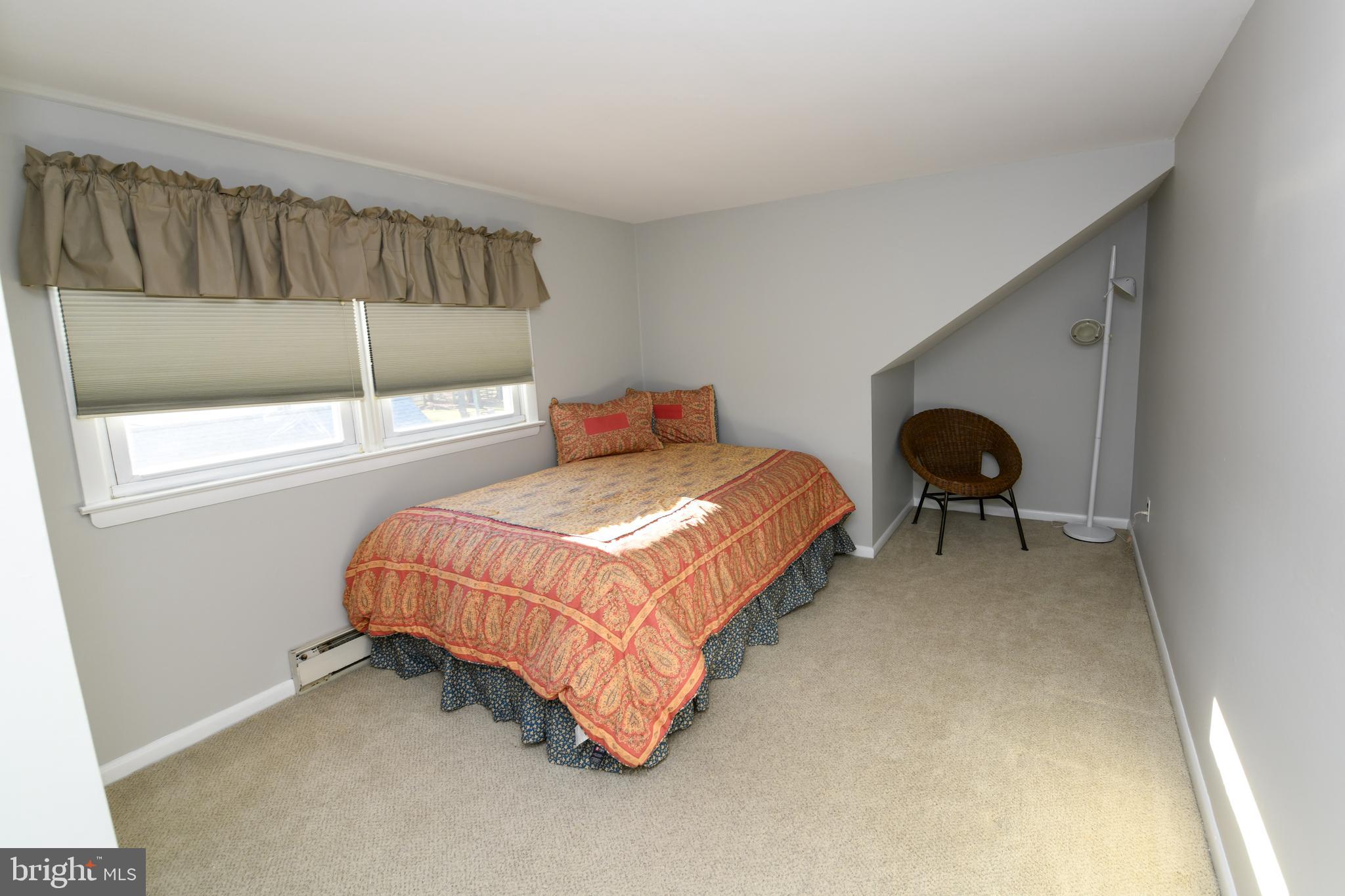 297 Greene Road Warminster, PA 18974 - Photo 22 of 44 Gallery Image 22