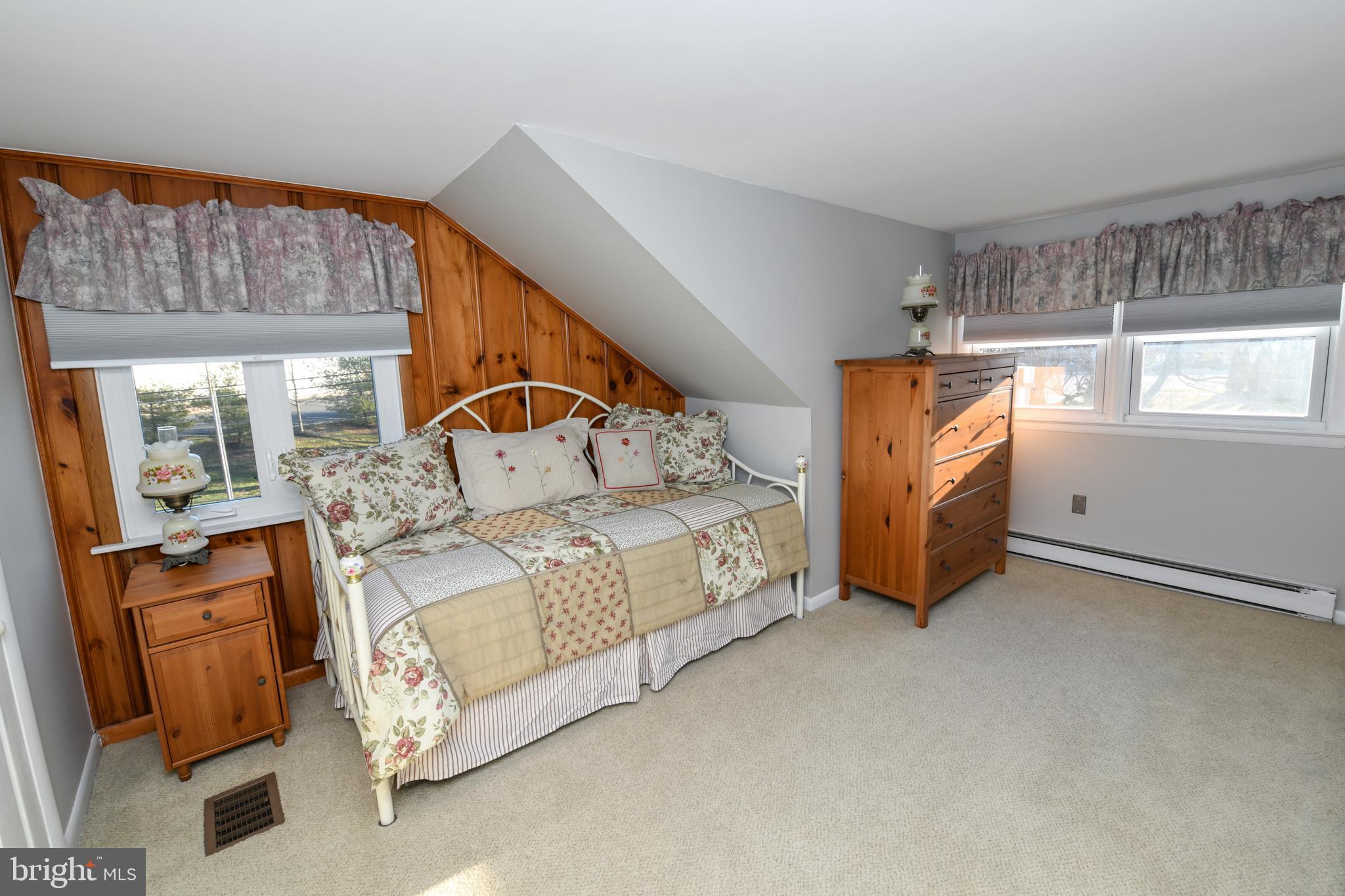 297 Greene Road Warminster, PA 18974 - Photo 24 of 44 Gallery Image 24