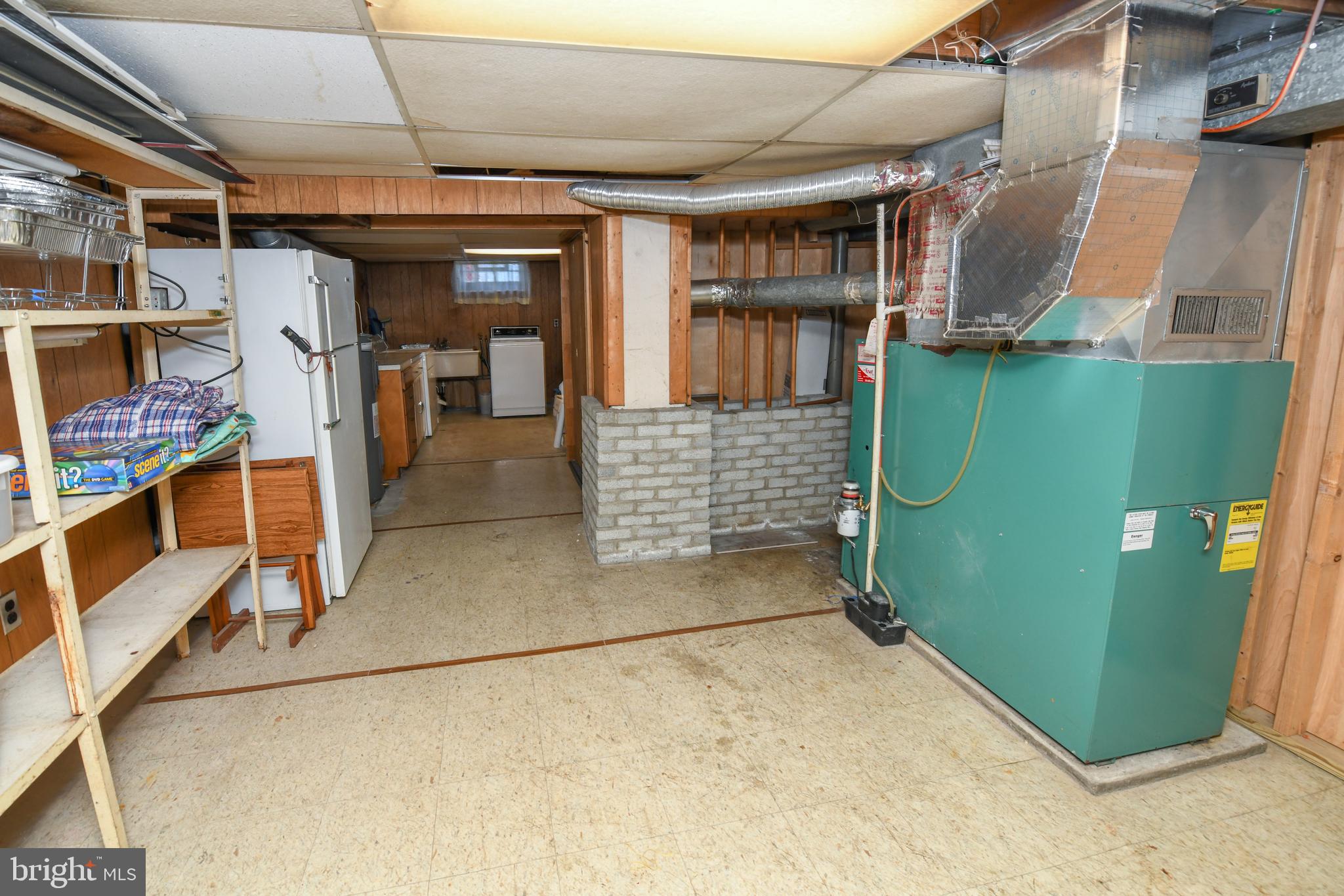297 Greene Road Warminster, PA 18974 - Photo 31 of 44 Gallery Image 31