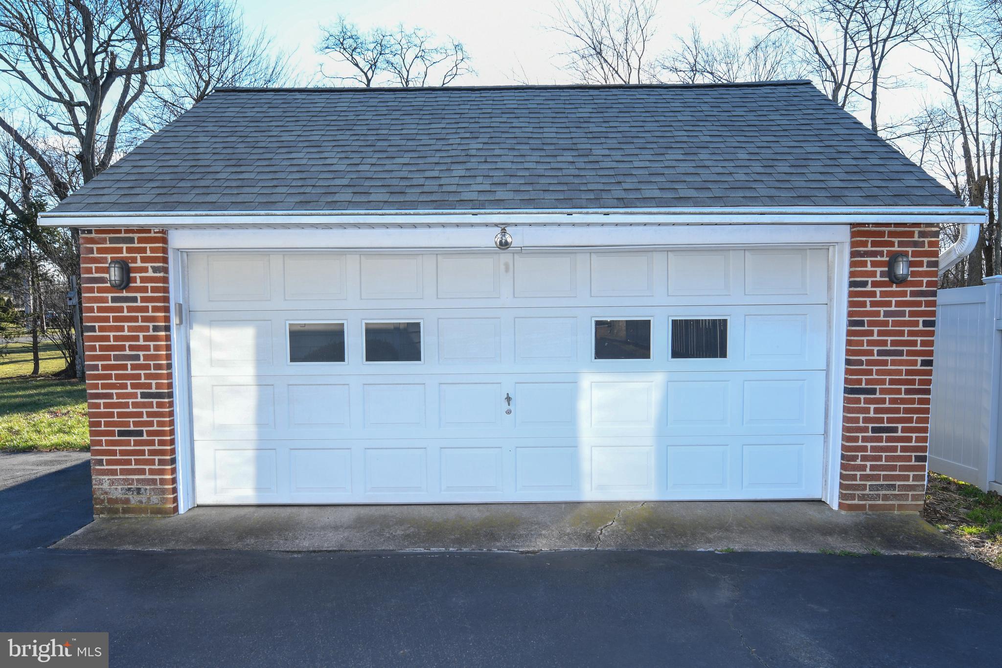 297 Greene Road Warminster, PA 18974 - Photo 32 of 44 Gallery Image 32