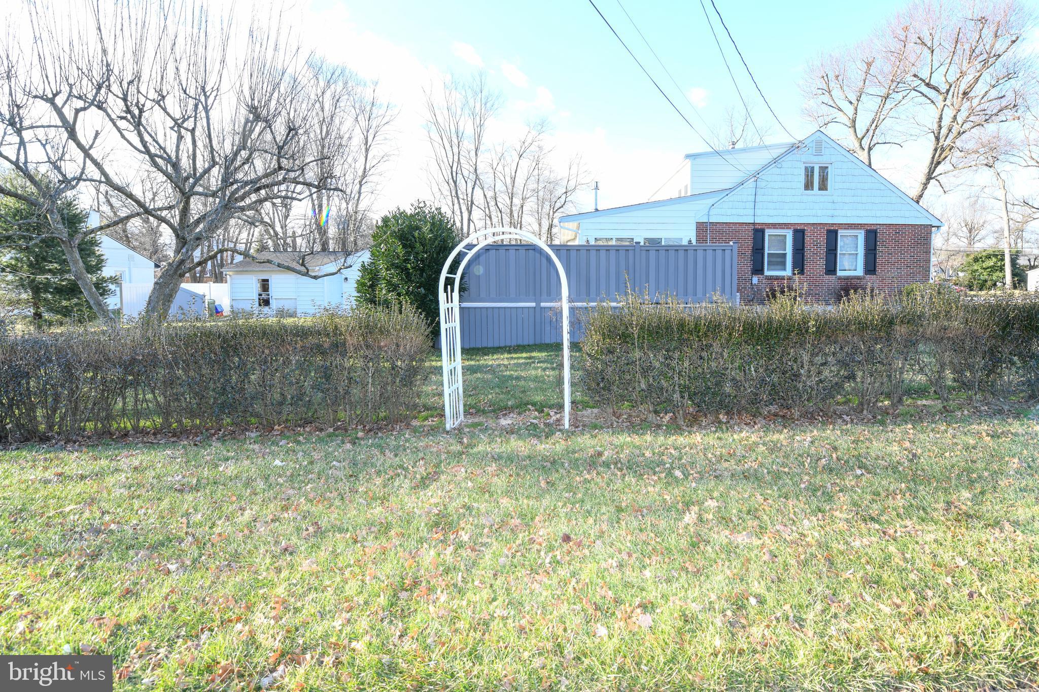 297 Greene Road Warminster, PA 18974 - Photo 36 of 44 Gallery Image 36