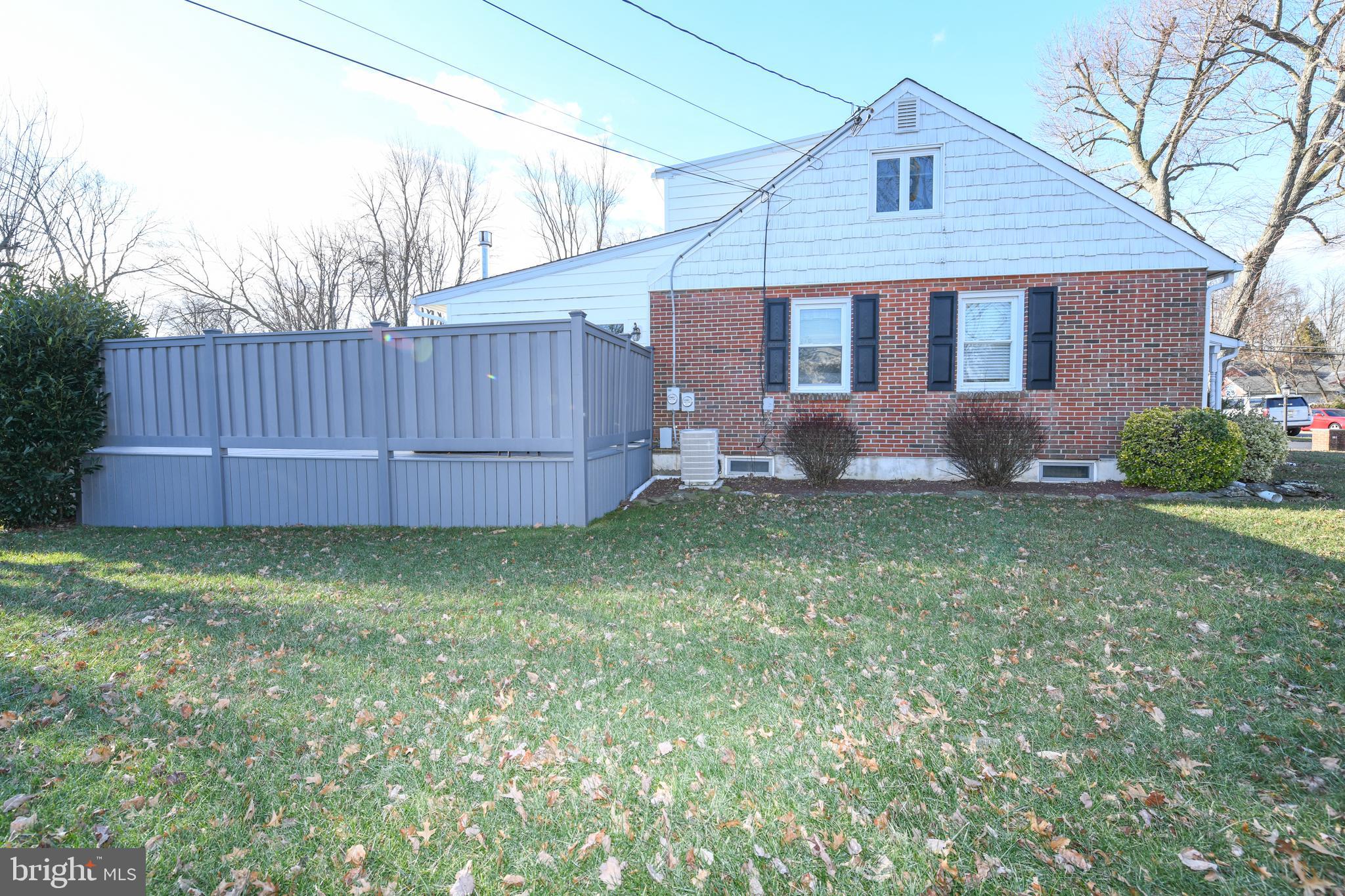 297 Greene Road Warminster, PA 18974 - Photo 37 of 44 Gallery Image 37