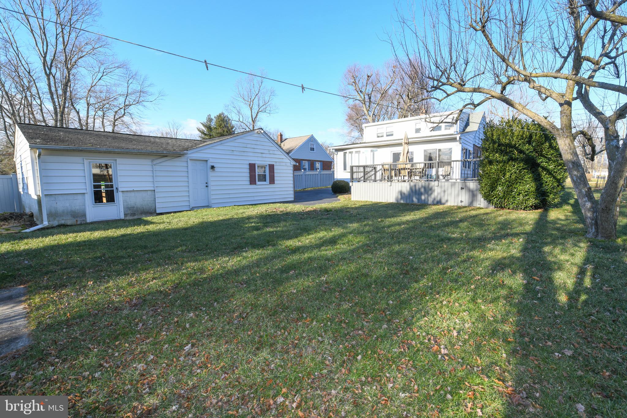 297 Greene Road Warminster, PA 18974 - Photo 38 of 44 Gallery Image 38
