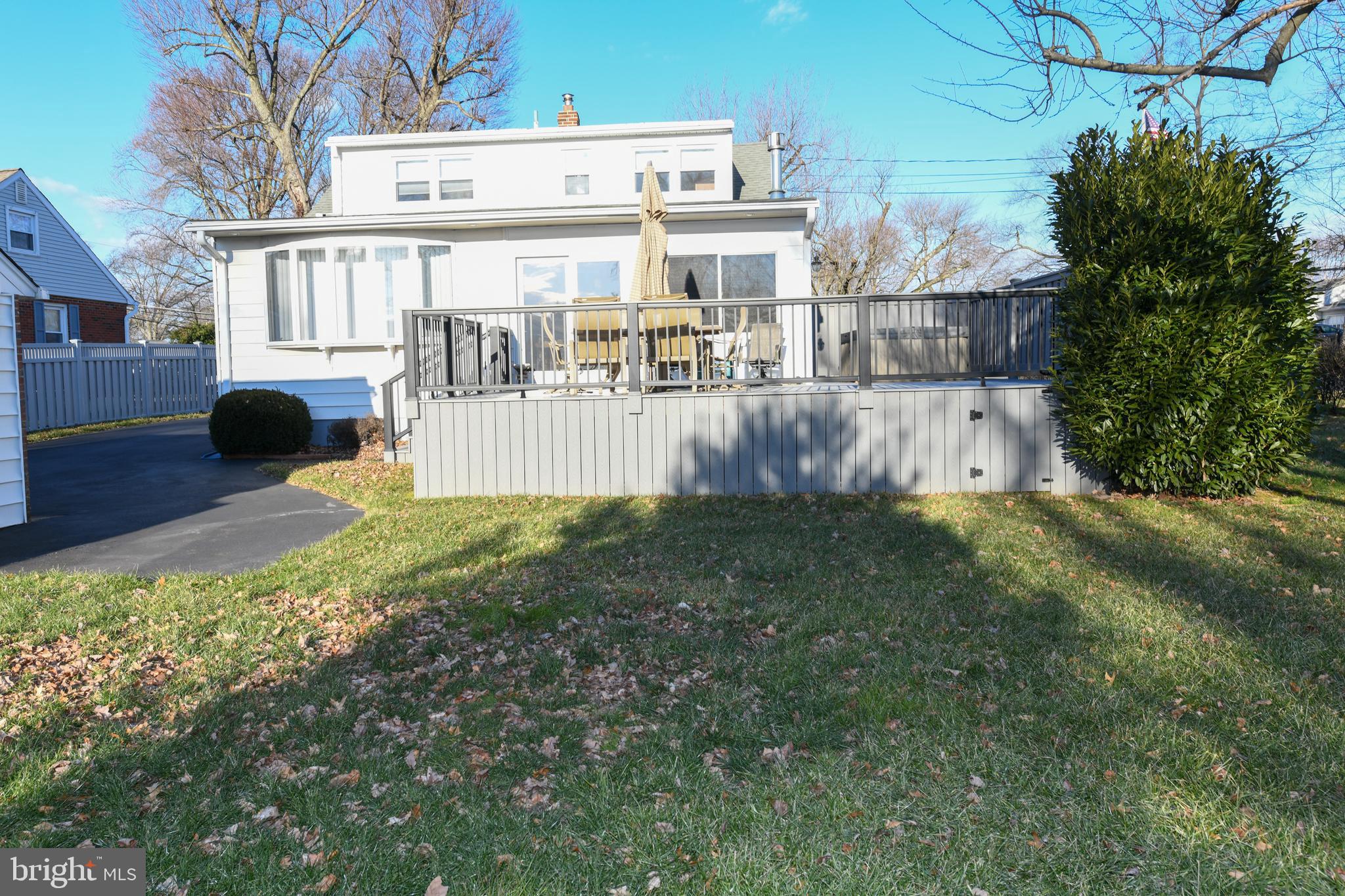297 Greene Road Warminster, PA 18974 - Photo 39 of 44 Gallery Image 39