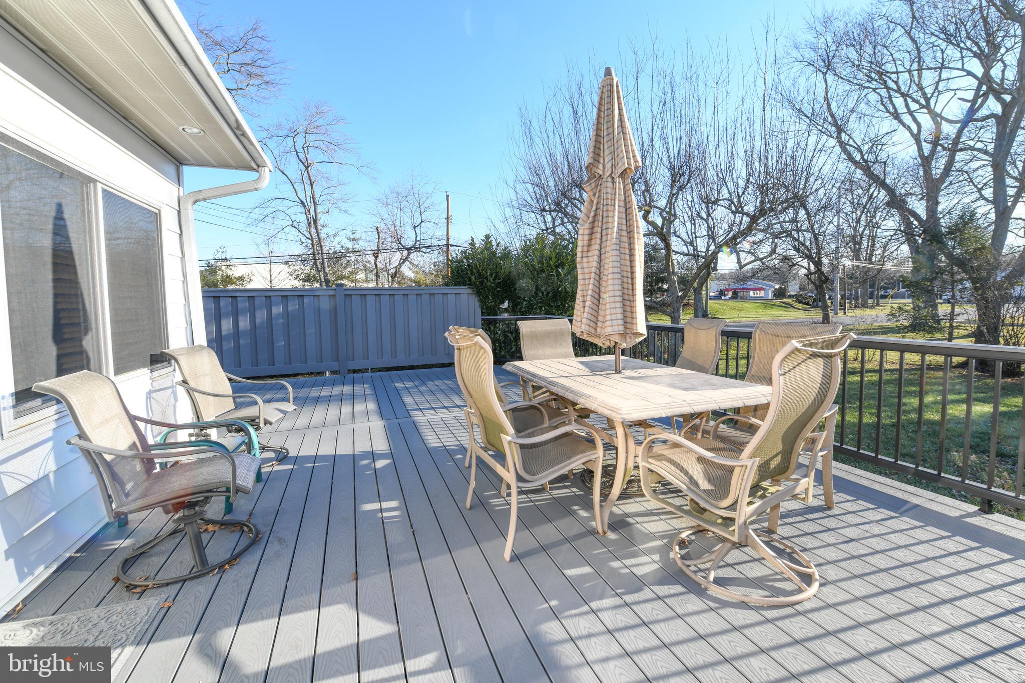 297 Greene Road Warminster, PA 18974 - Photo 41 of 44 Gallery Image 41