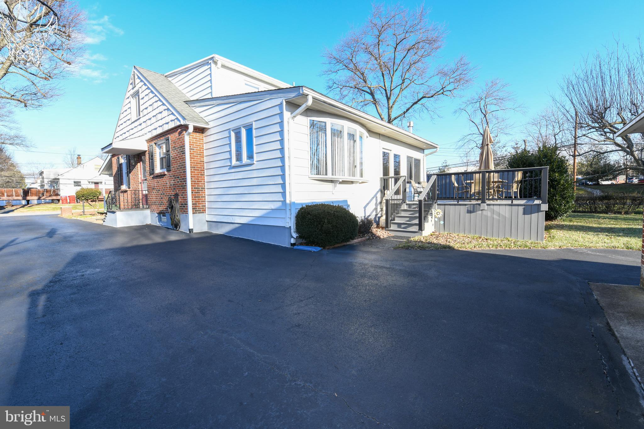 297 Greene Road Warminster, PA 18974 - Photo 44 of 44 Gallery Image 44