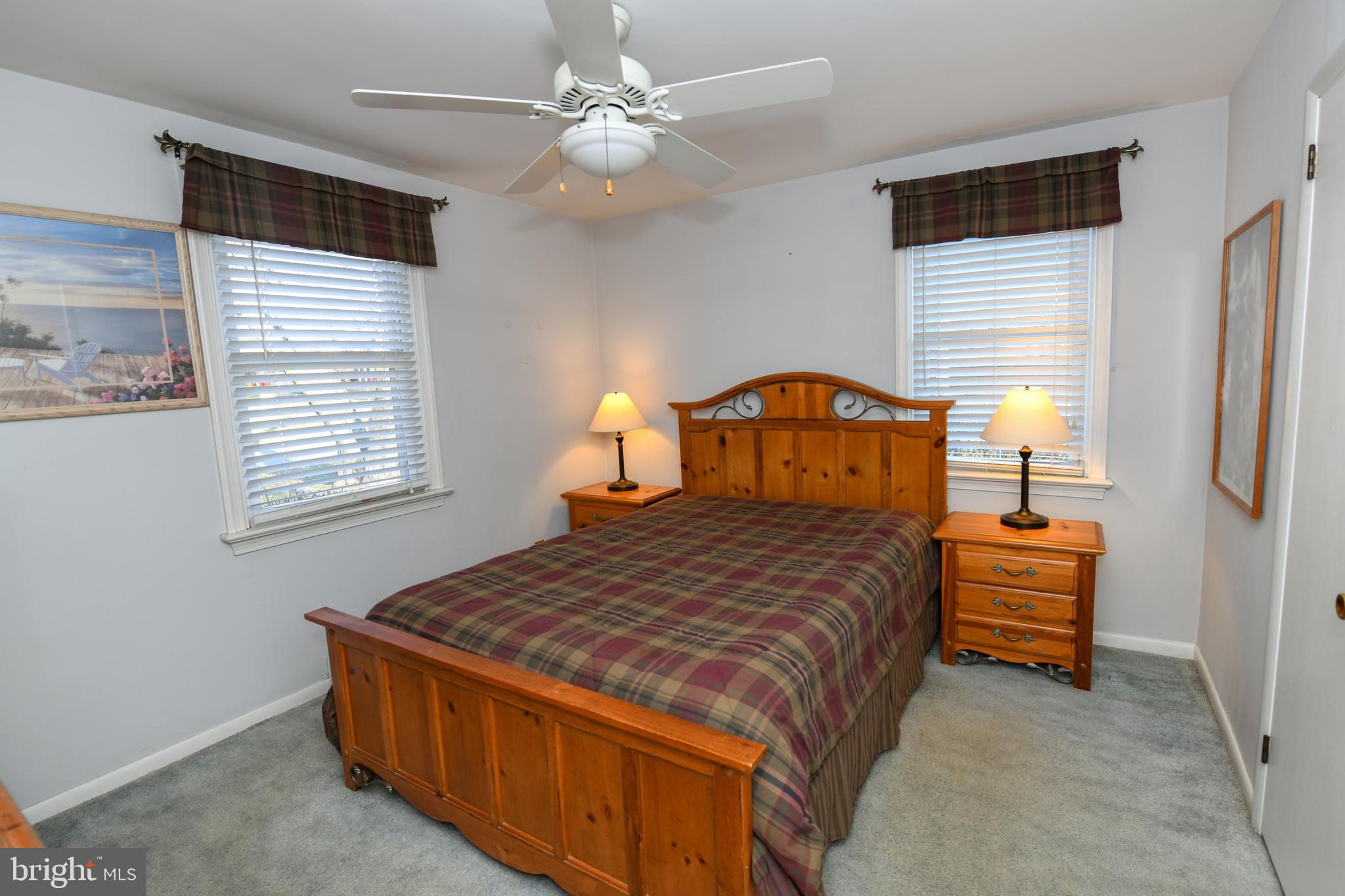 297 Greene Road Warminster, PA 18974 - Photo 6 of 44 Gallery Image 6
