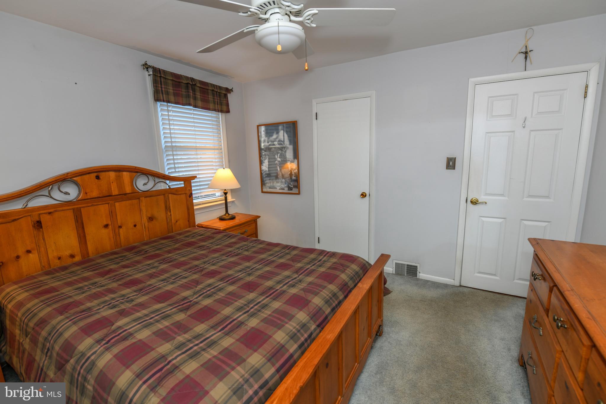 297 Greene Road Warminster, PA 18974 - Photo 7 of 44 Gallery Image 7