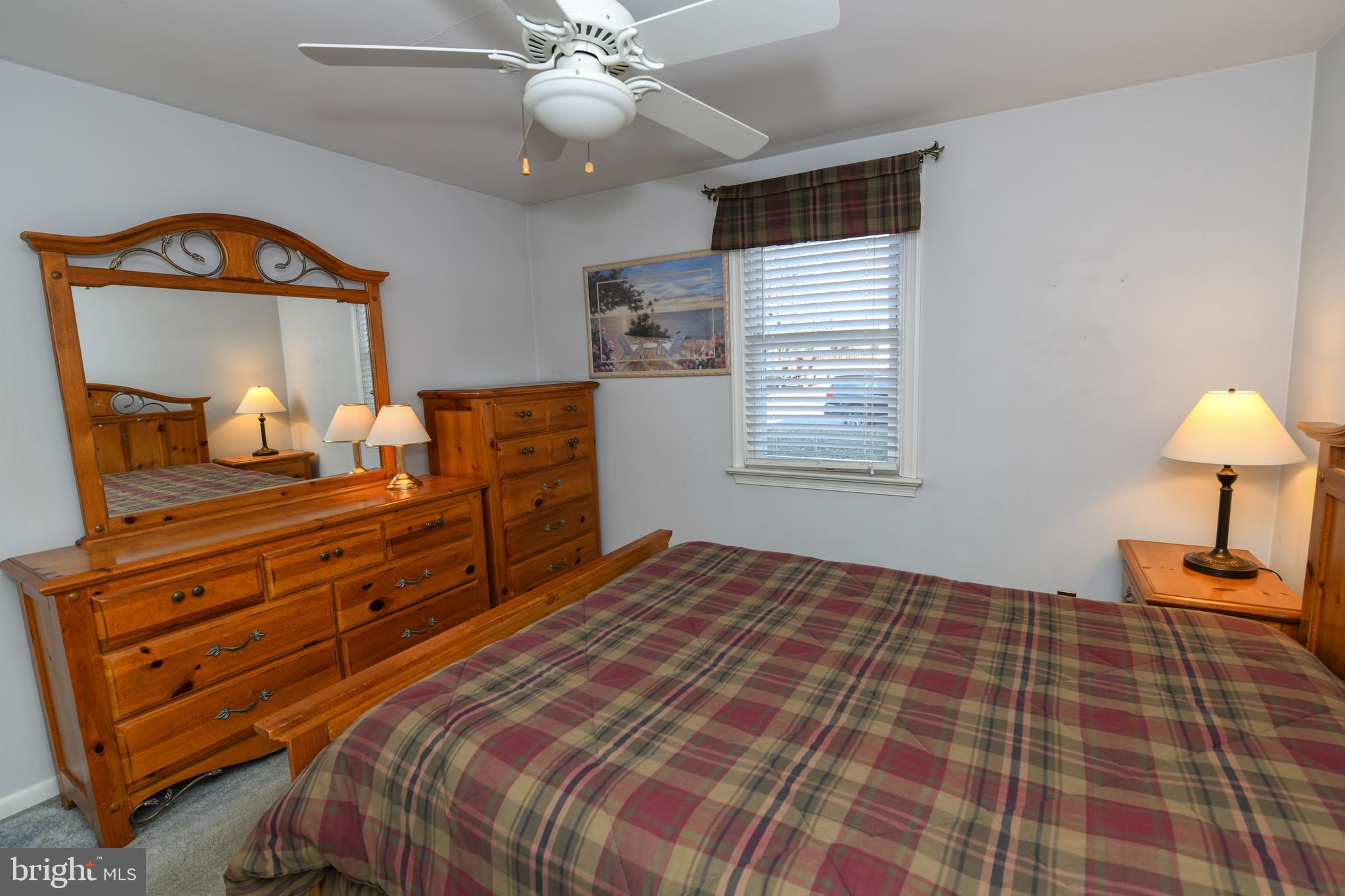 297 Greene Road Warminster, PA 18974 - Photo 8 of 44 Gallery Image 8