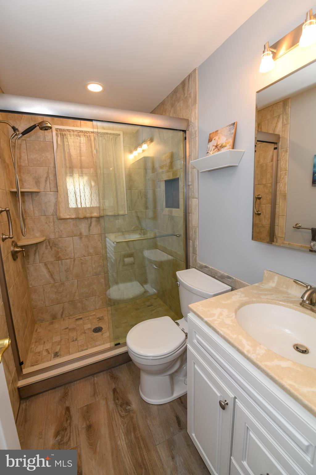 297 Greene Road Warminster, PA 18974 - Photo 9 of 44 Gallery Image 9