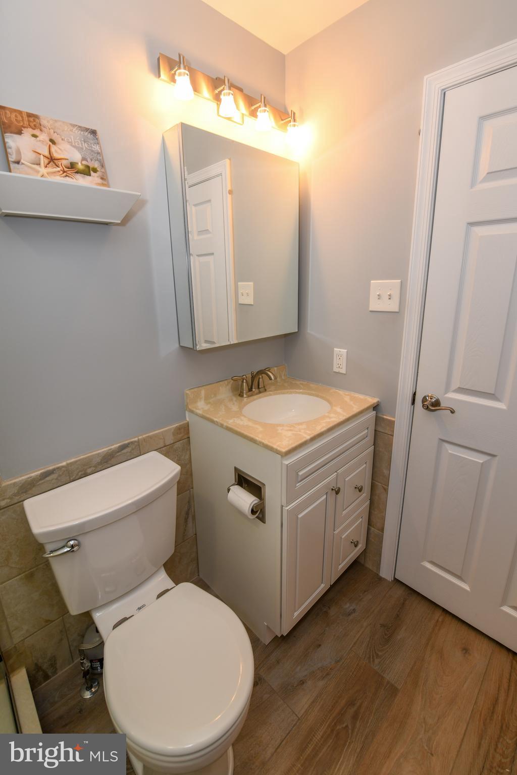 297 Greene Road Warminster, PA 18974 - Photo 10 of 44 Gallery Image 10