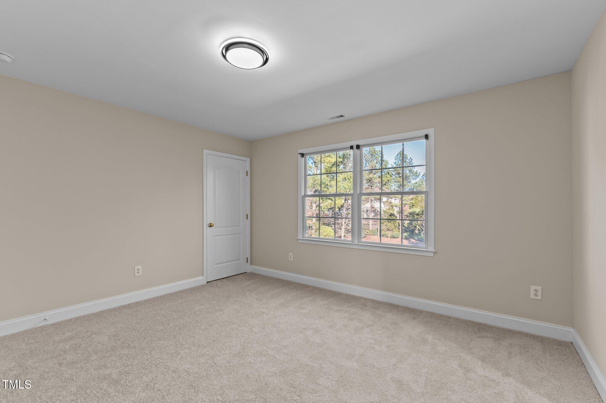 11209 Ridgegate Drive Raleigh, NC 27617 - Photo 43 of 74 73-web-or-mls-DSC_6143