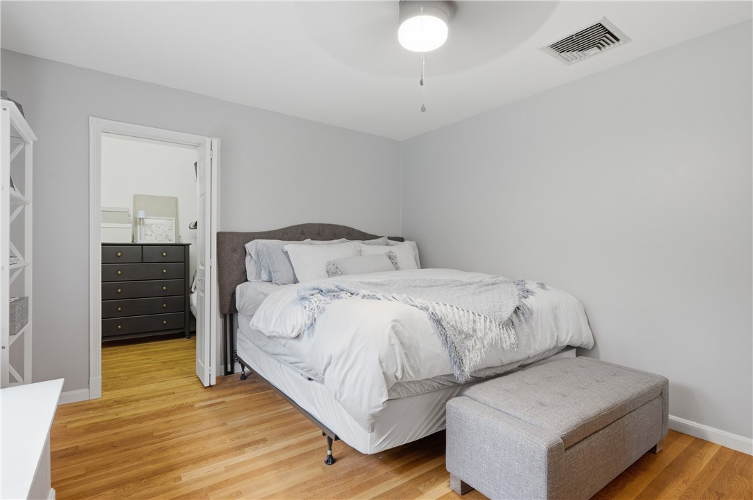 162 Absalona Hill Road Glocester, RI 02814 - Photo 30 of 50