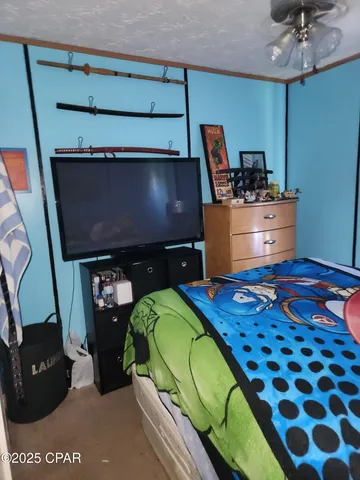 $90,000 | 13225 Leisure Lane, Fountain, FL 32438