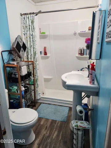 $90,000 | 13225 Leisure Lane, Fountain, FL 32438