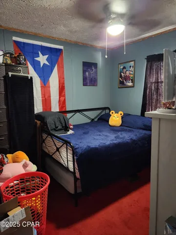 $90,000 | 13225 Leisure Lane, Fountain, FL 32438