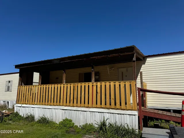 $90,000 | 13225 Leisure Lane, Fountain, FL 32438