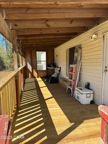 $90,000 | 13225 Leisure Lane, Fountain, FL 32438