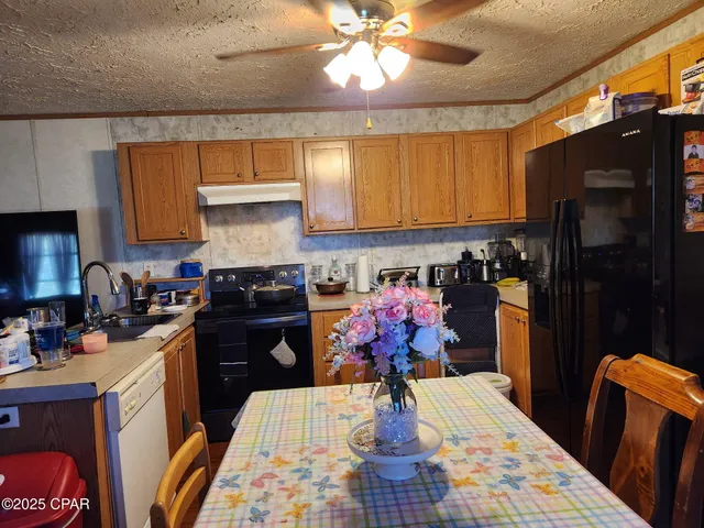 $90,000 | 13225 Leisure Lane, Fountain, FL 32438