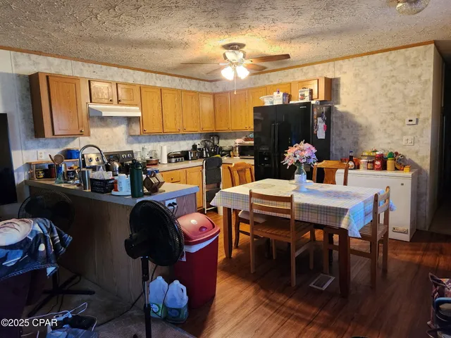 $90,000 | 13225 Leisure Lane, Fountain, FL 32438