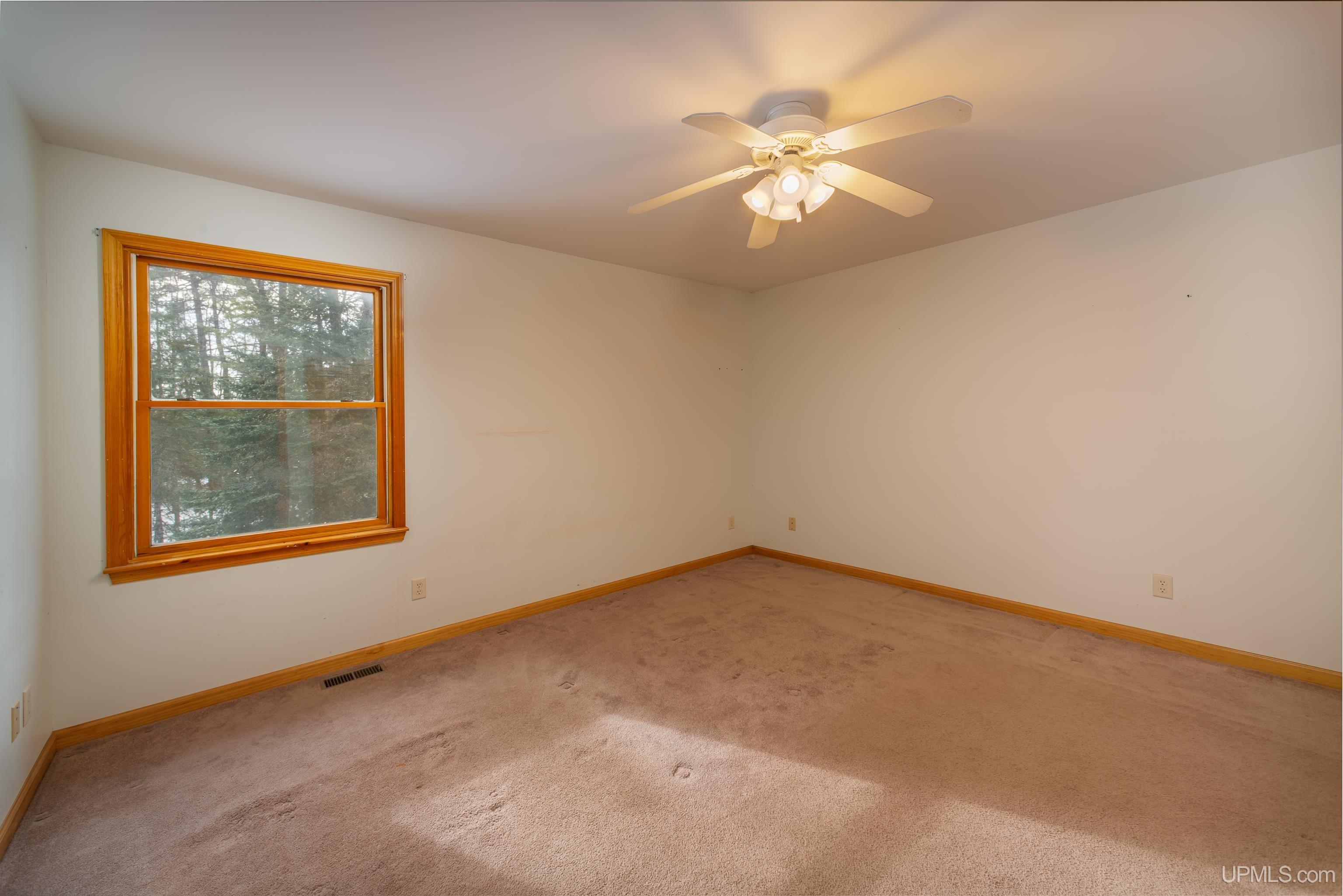 1787 Co Road Marquette, MI 49855 - Photo 22 of 56