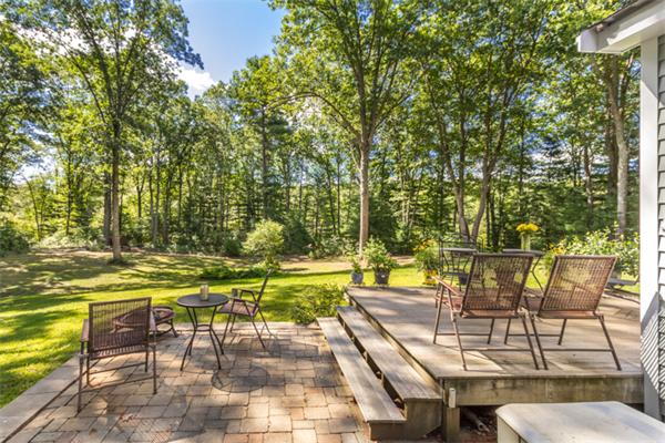 35 George Street Mendon, MA 01756 - Photo 8 of 29 Gallery Image 8