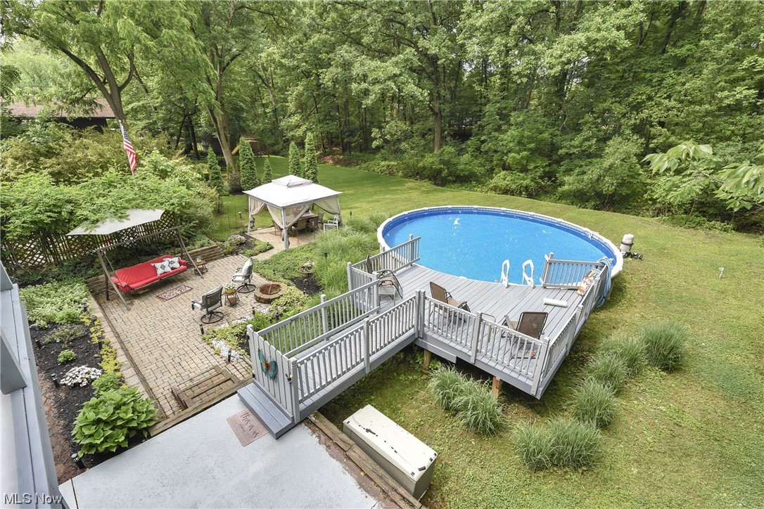 3926 Leewood Road Stow, OH 44224 - Photo 31 of 31 Gallery Image 31