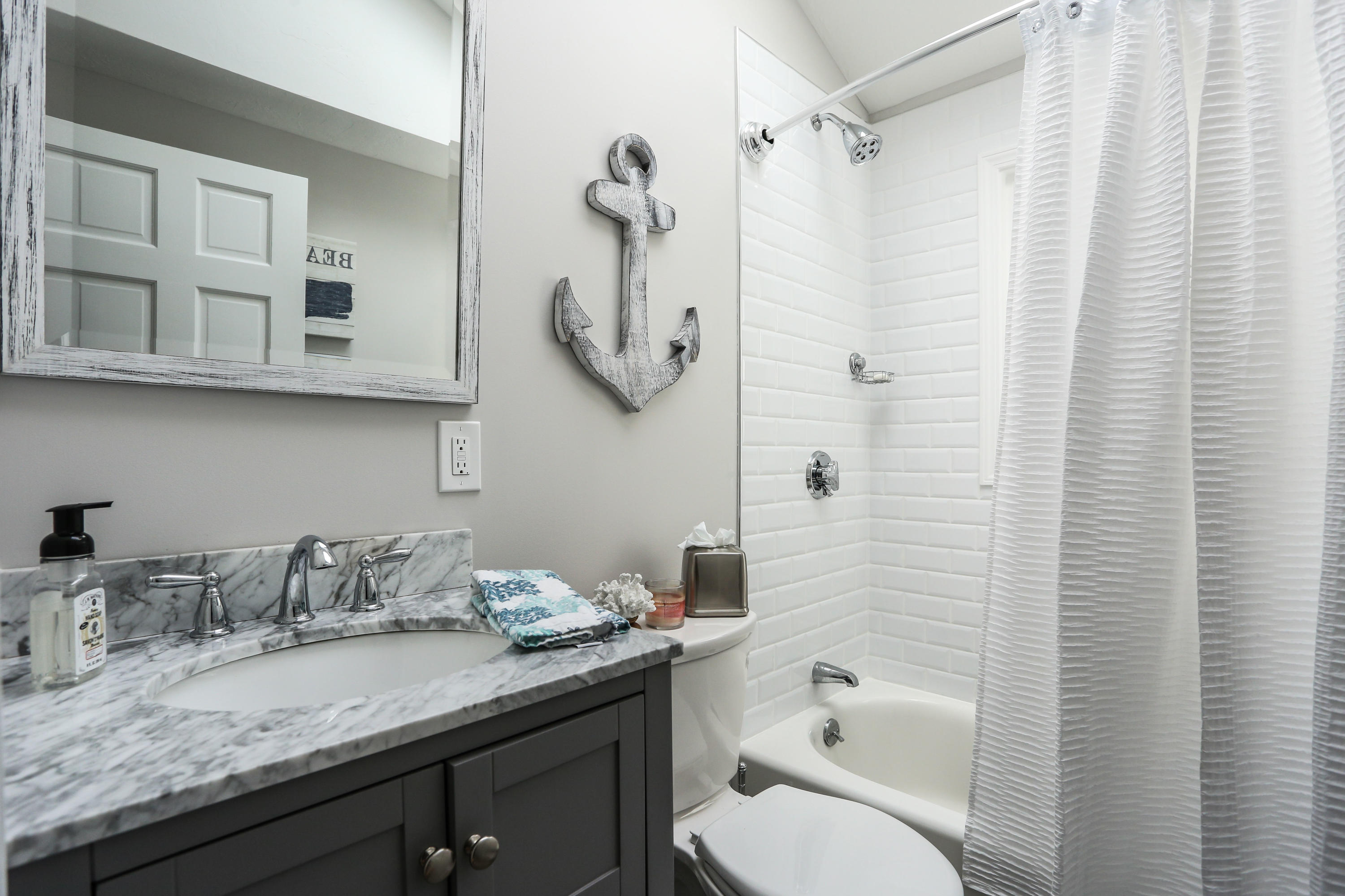 101 Lower County Road, Unit U5A/5B Dennis Port, MA 02639 - Photo 11 of 30 101LowLR-25