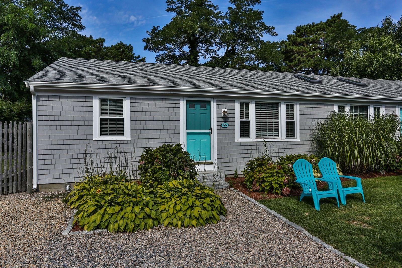 101 Lower County Road, Unit U5A/5B Dennis Port, MA 02639 - Photo 16 of 30 FdlJvQvQ