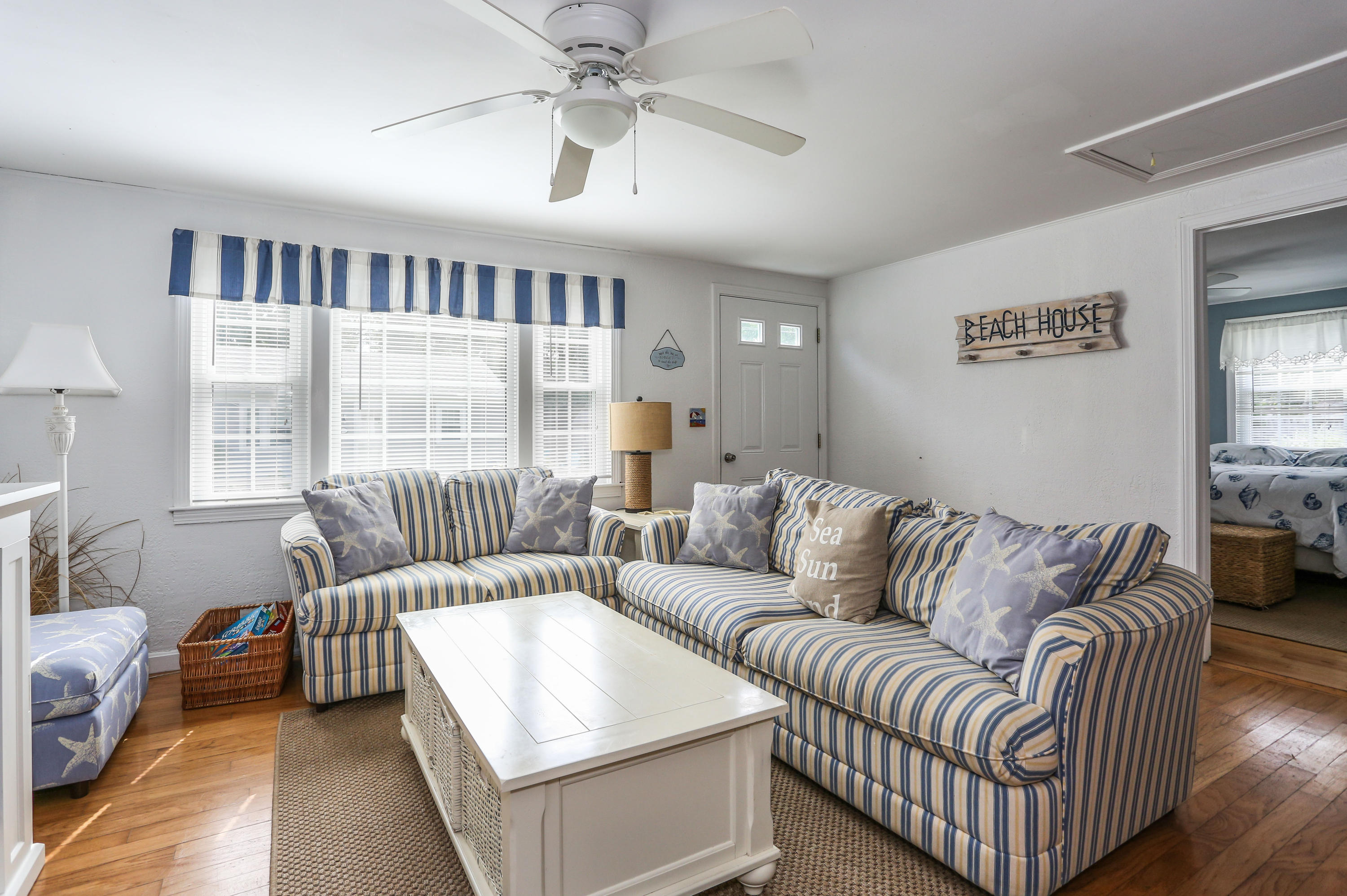 101 Lower County Road, Unit U5A/5B Dennis Port, MA 02639 - Photo 20 of 30 101LowLR-5