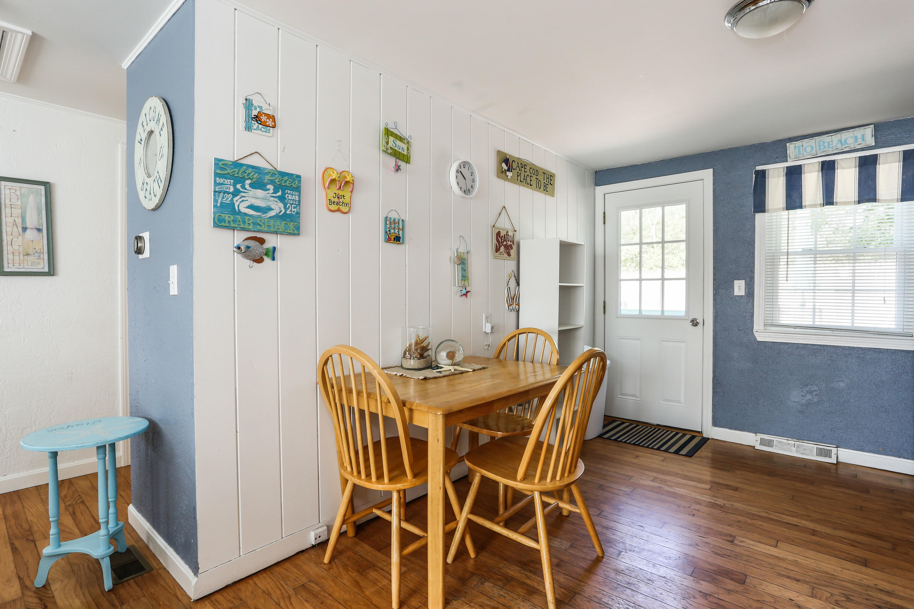 101 Lower County Road, Unit U5A/5B Dennis Port, MA 02639 - Photo 21 of 30 101LowLR-6