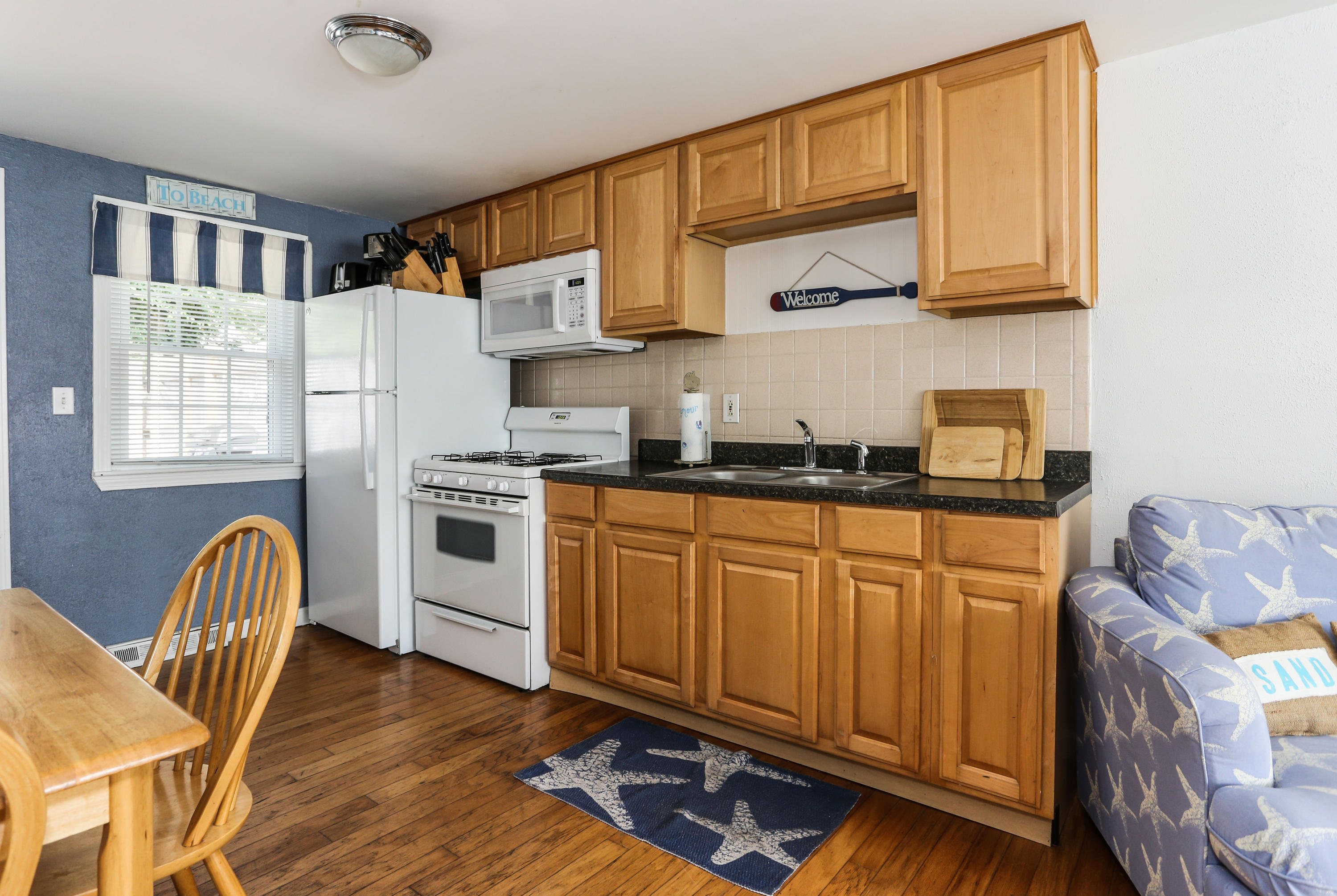 101 Lower County Road, Unit U5A/5B Dennis Port, MA 02639 - Photo 22 of 30 101LowLR-7