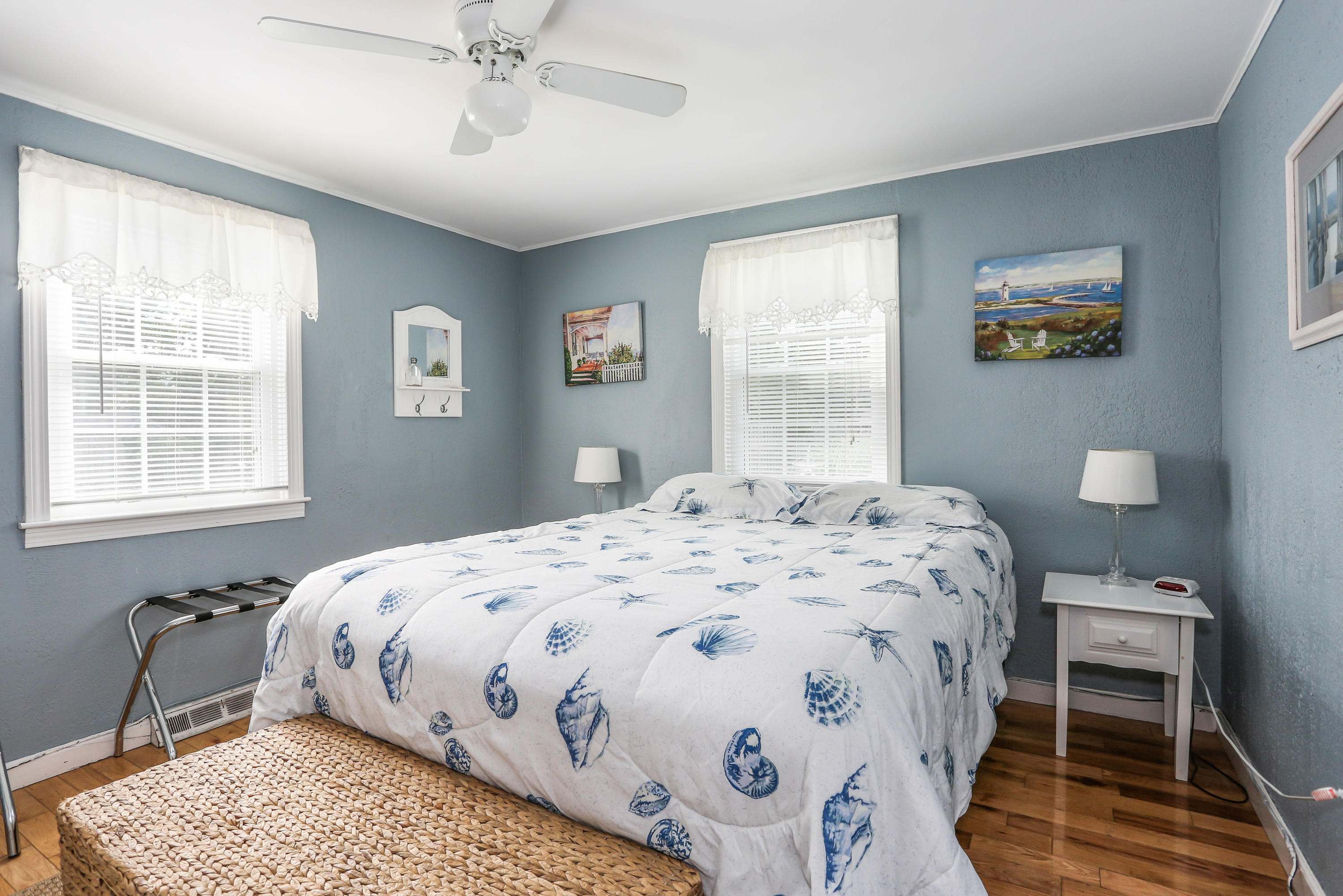 101 Lower County Road, Unit U5A/5B Dennis Port, MA 02639 - Photo 23 of 30 101LowLR-8