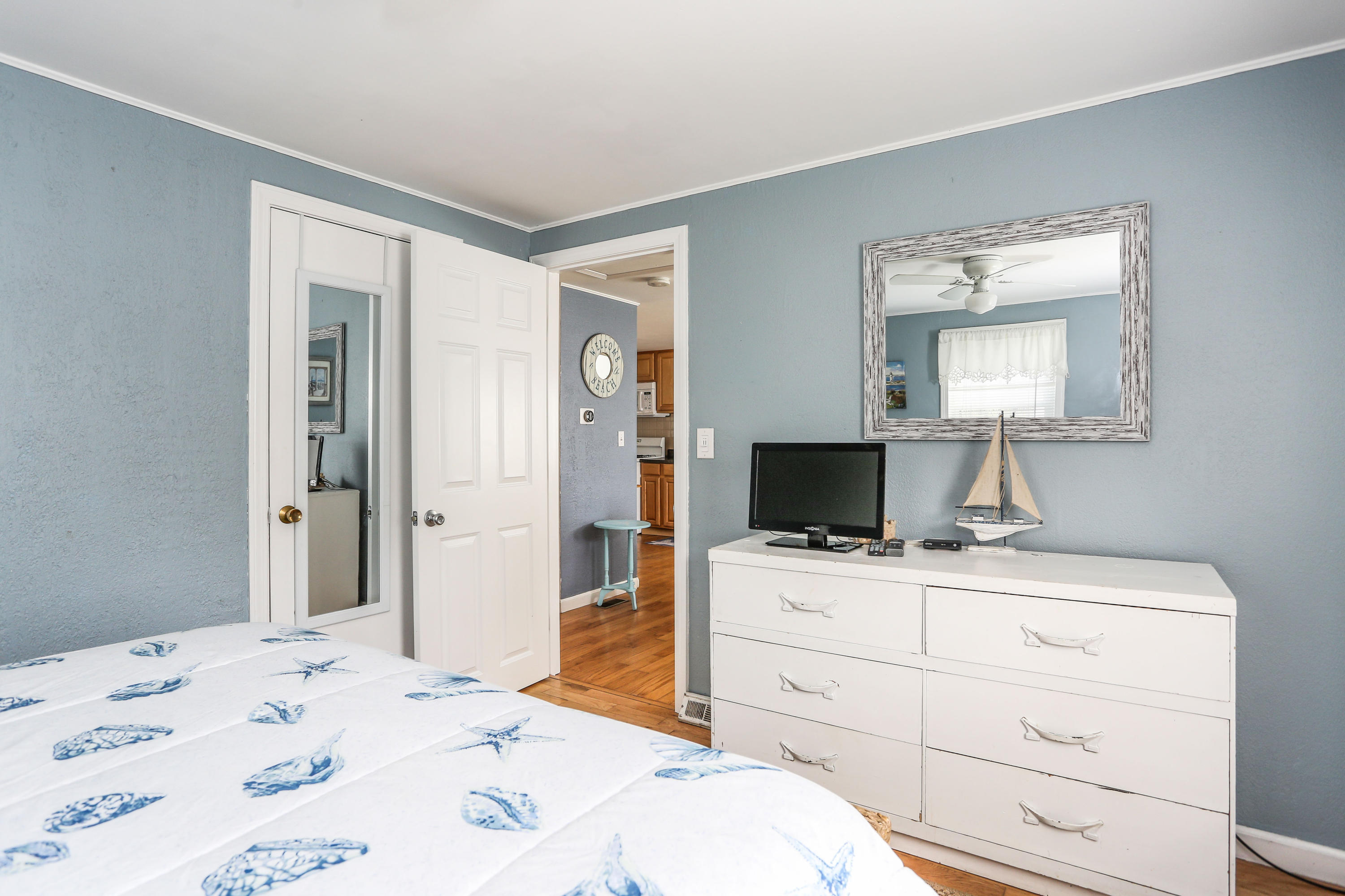 101 Lower County Road, Unit U5A/5B Dennis Port, MA 02639 - Photo 24 of 30 101LowLR-9