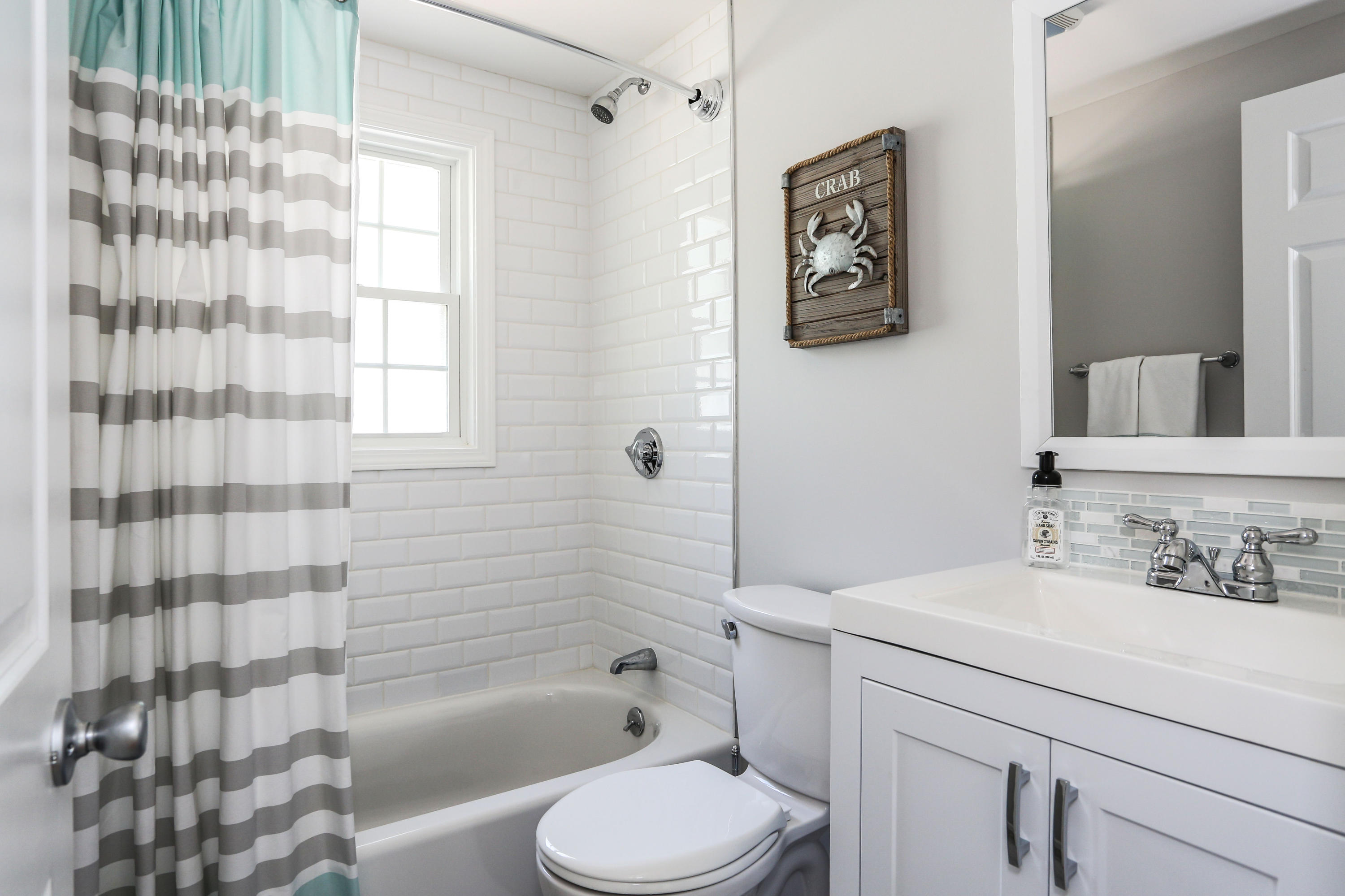 101 Lower County Road, Unit U5A/5B Dennis Port, MA 02639 - Photo 25 of 30 101LowLR-10