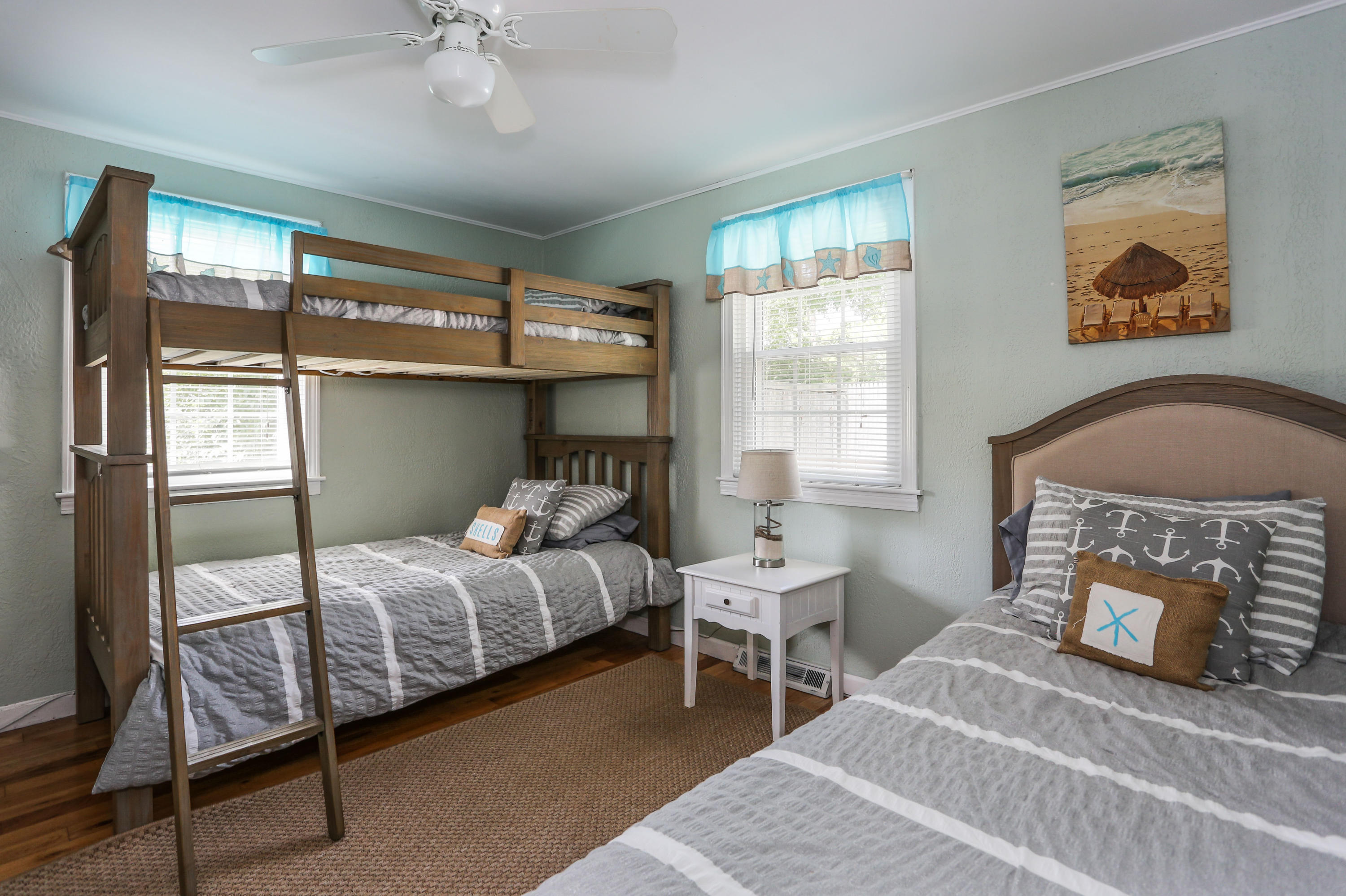 101 Lower County Road, Unit U5A/5B Dennis Port, MA 02639 - Photo 26 of 30 101LowLR-11