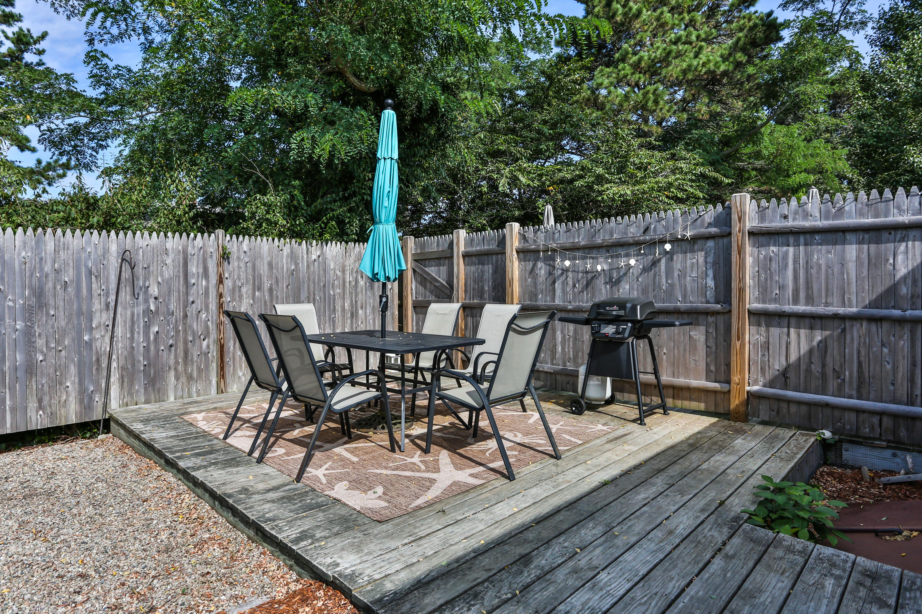 101 Lower County Road, Unit U5A/5B Dennis Port, MA 02639 - Photo 30 of 30 101LowLR-15