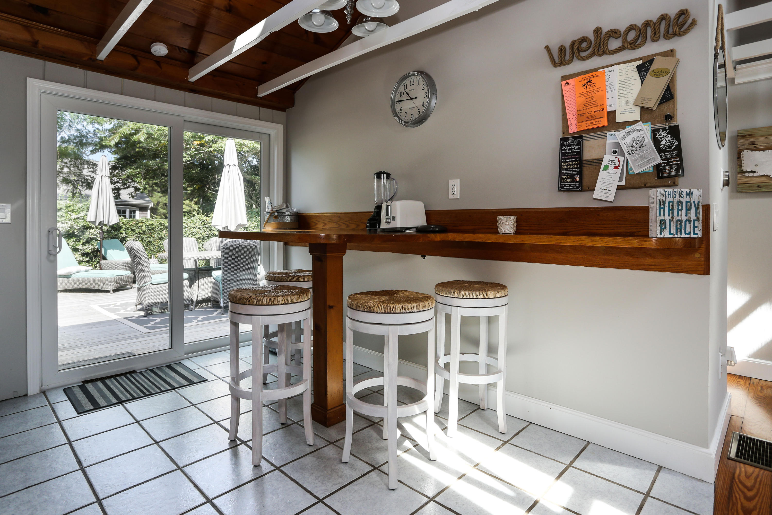 101 Lower County Road, Unit U5A/5B Dennis Port, MA 02639 - Photo 7 of 30 101LowLR-21