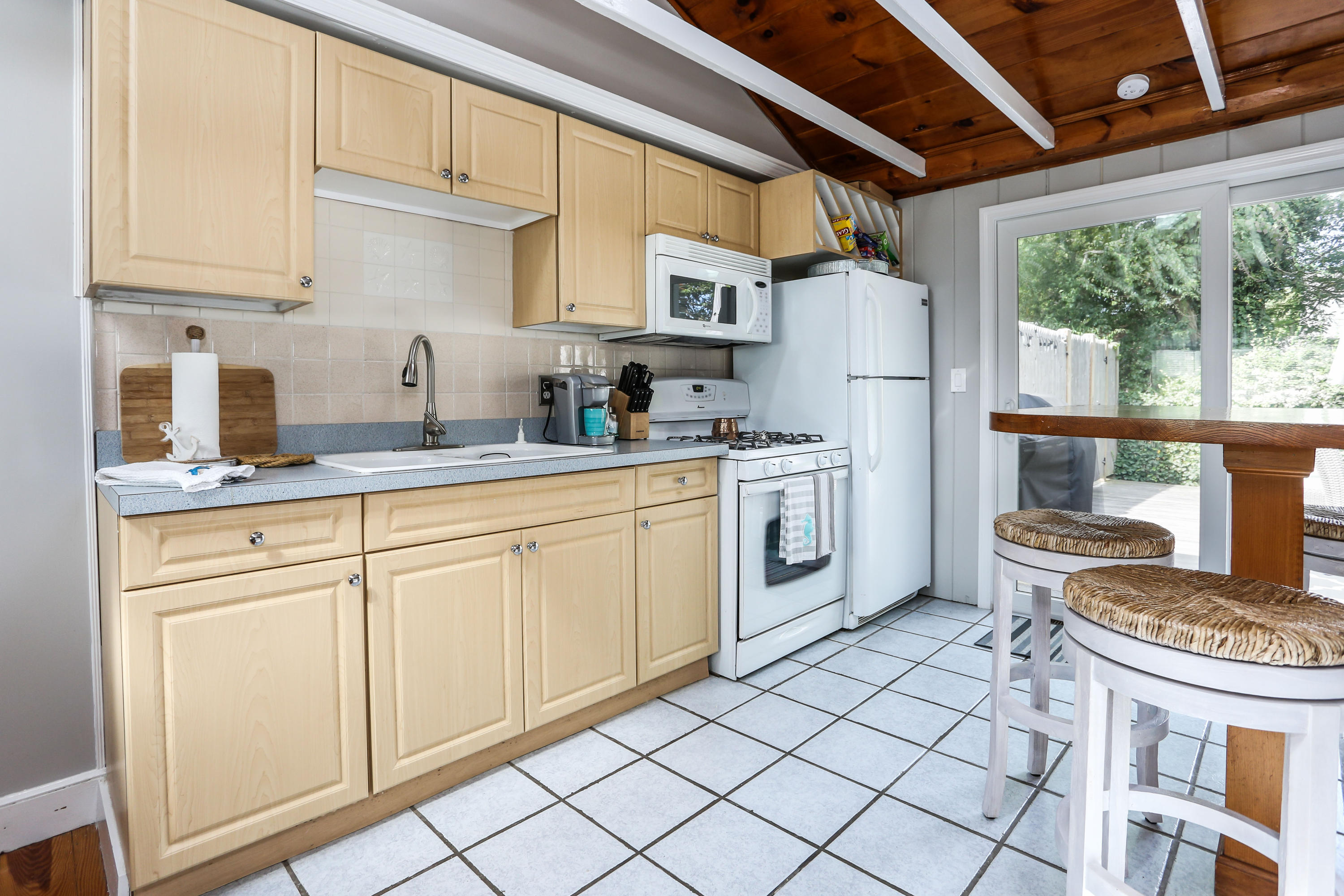 101 Lower County Road, Unit U5A/5B Dennis Port, MA 02639 - Photo 8 of 30 101LowLR-22