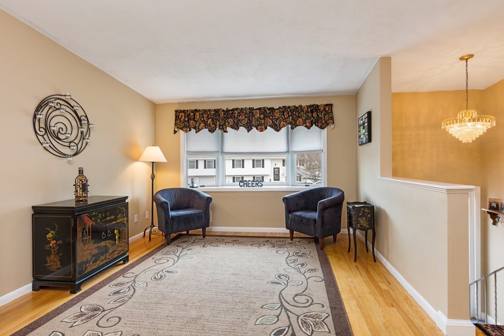 22 Cleveland Road Peabody, MA 01960 - Photo 2 of 30 Gallery Image 2