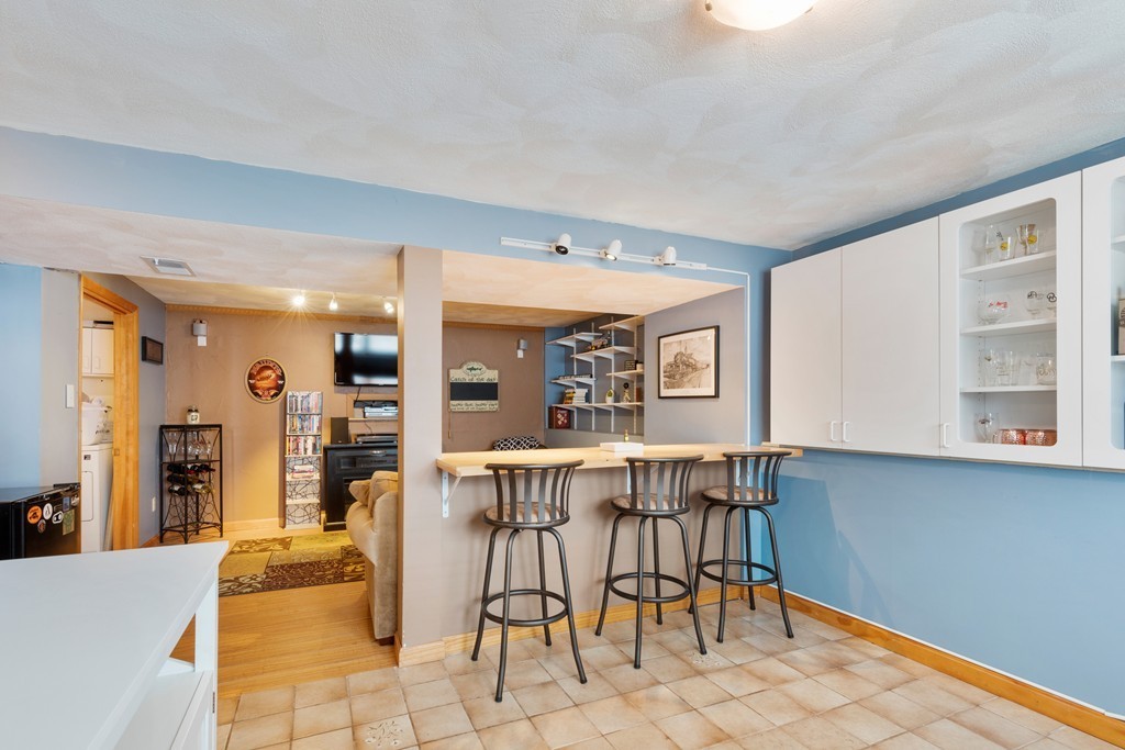 22 Cleveland Road Peabody, MA 01960 - Photo 22 of 30 Gallery Image 22