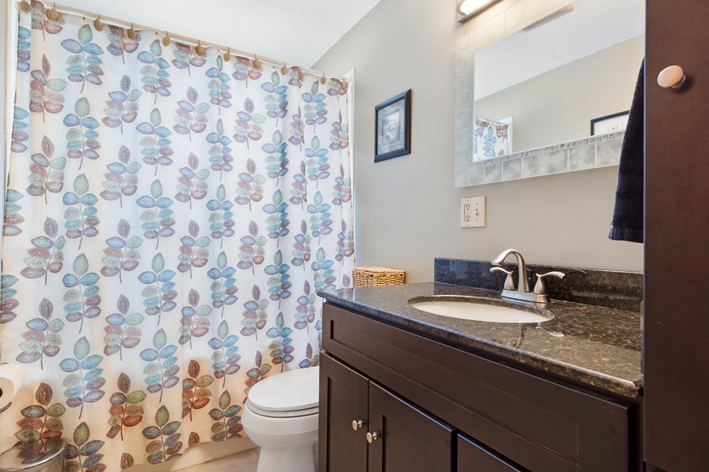 22 Cleveland Road Peabody, MA 01960 - Photo 23 of 30 Gallery Image 23