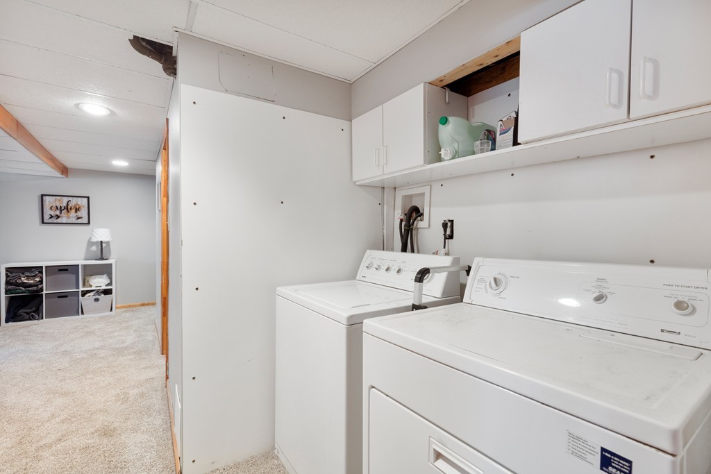 22 Cleveland Road Peabody, MA 01960 - Photo 26 of 30 Gallery Image 26